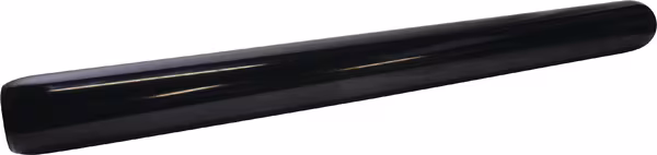 Rouleau L=1752 mm Votex · réf. 20580002