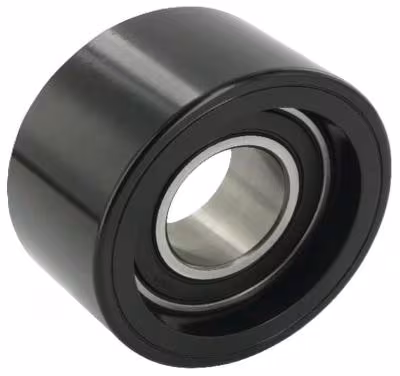 Roulement de renvoi pour courroie · réf. BB37535KR