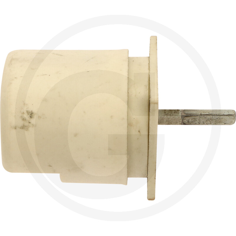 TREX.PARTS Pièce de rechange commutateur traction · réf. 4880052603