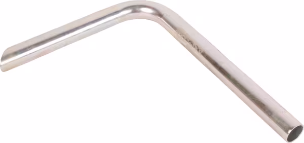 Tube · réf. 025582610