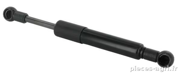 Vérin à gaz L213-850N Stabilus · réf. CA9485WJ