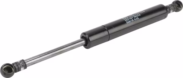 Vérin à gaz L230-600N Stabilus · réf. CA2221QY