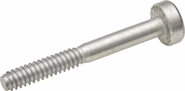 Vis auto perforante · réf. 90754784735