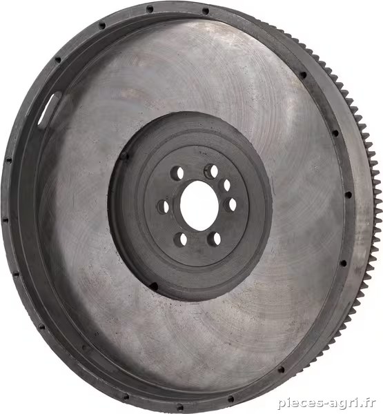 Volant moteur pour C-385 6 cylindres, nouveau type · réf. 26900089003020