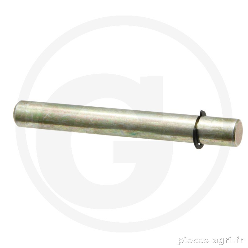 Walterscheid Axe de pivot 2000 · réf. 770CK4-2000-013