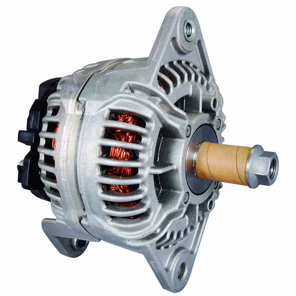Alternateur 14V 200A · réf. ALT2625122