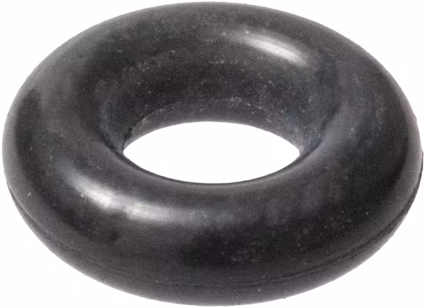 Bague · réf. GB5143558