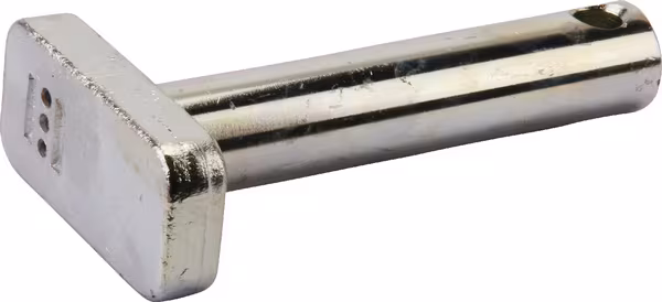 Boulon à fourche · réf. 84177955
