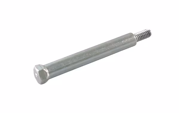 Boulon · réf. 93704