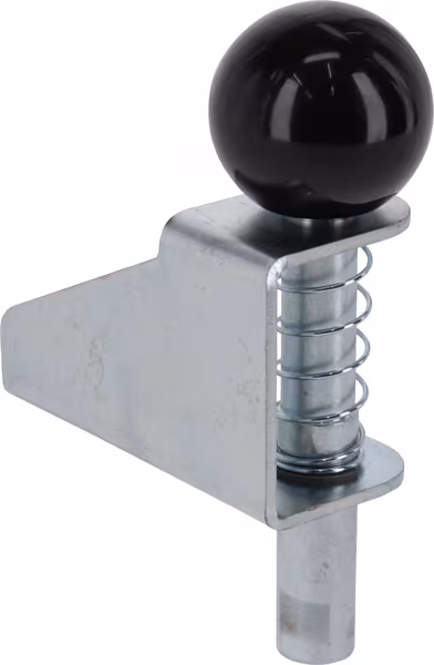 Boulons de sécurité · réf. G06926028