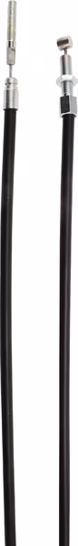Câble Bowden · réf. AGW78315
