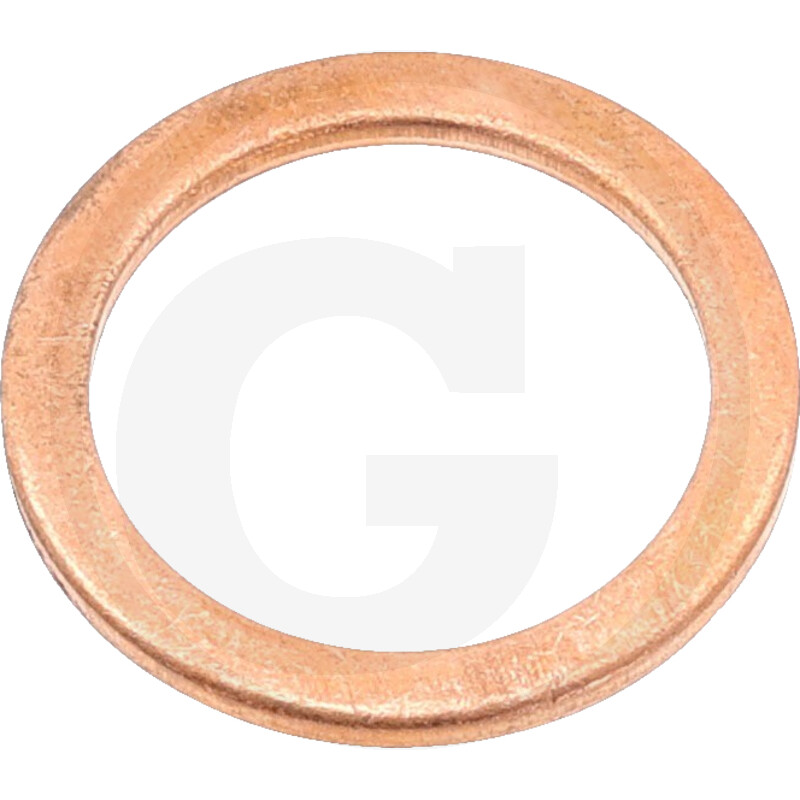 Carraro SEAL WASHER DIN 7603 18X2 · réf. 41923268