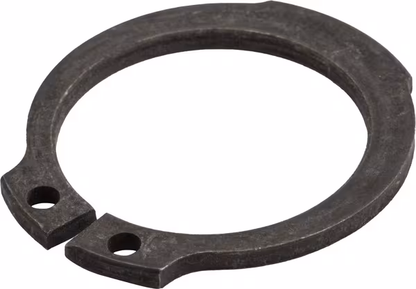 Circlip · réf. 01107724