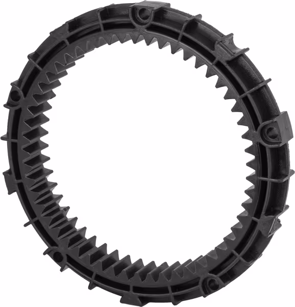 Couronne Pro M2,3 Z54 · réf. SAU16144
