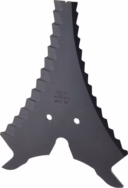 Couteau de désileuse · réf. 50436507