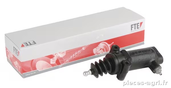 Cylindre récepteur d'embr.  E · réf. KN3898A1