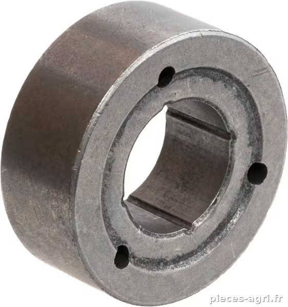 Douille de manchon, 0,752 x 1,571 x 0,625" · réf. 51089HYD