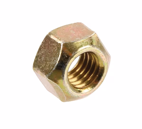 Ecrou · réf. 87324520