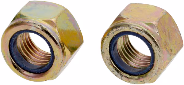 Écrou · réf. 9672396