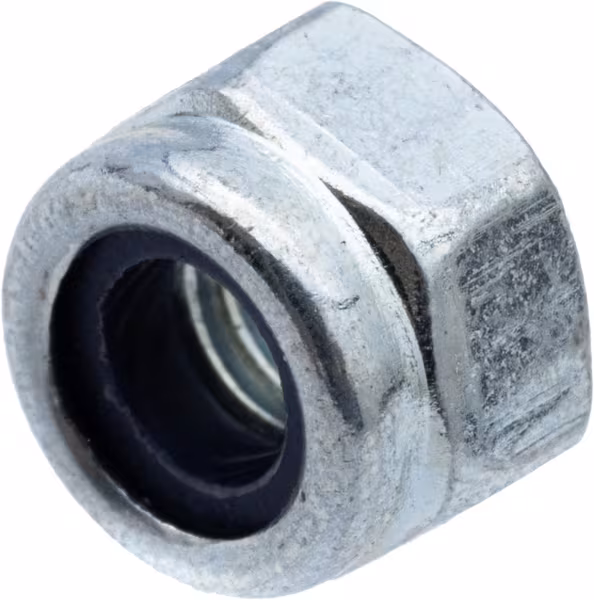 Écrou hexagonal autobloquant (10x) · réf. G07846011