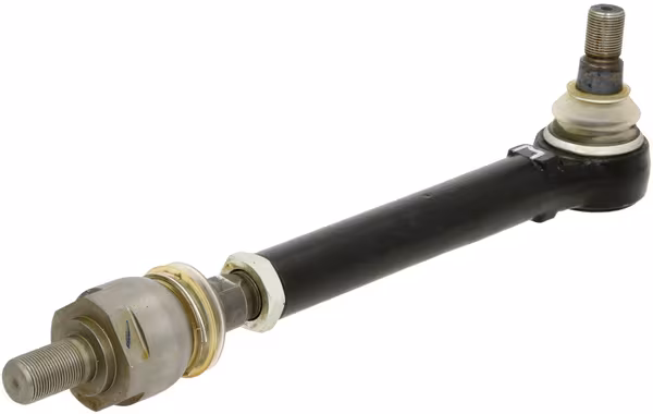 Embouts de barre d'accouplement avec embout de barre d'accouplement axial · réf. CI558134