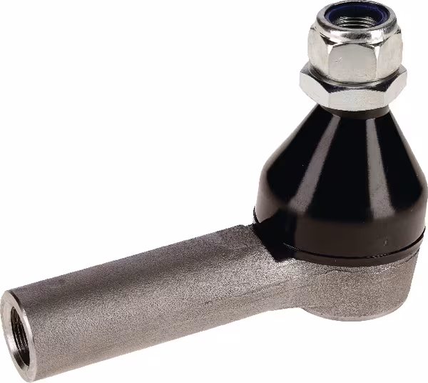 Extrémité de rotule de direction · réf. SHP462KR