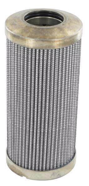 Filtre 10 µm · réf. HP1351A10AH