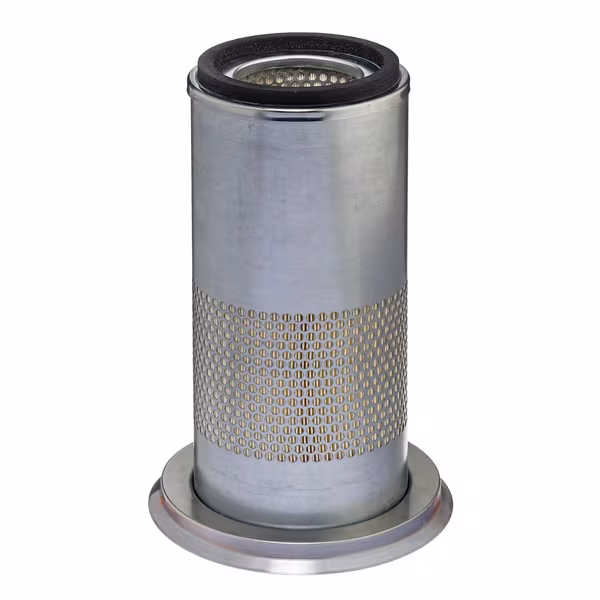 Filtre à air · réf. E1863L