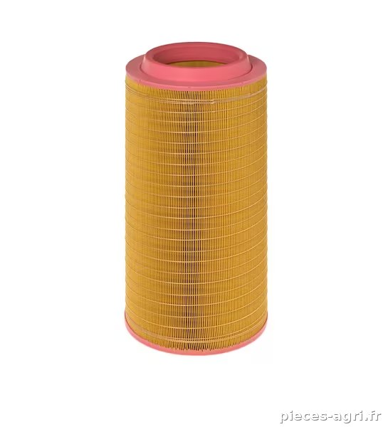 Filtre à air · réf. E630L01