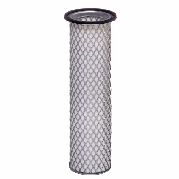 Filtre à air secondaire · réf. E680LS