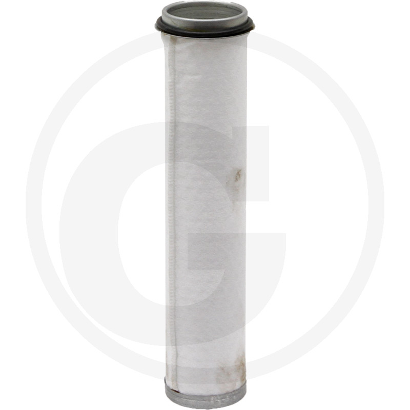 Fleetguard Filtre à air intérieur · réf. 739AF1687