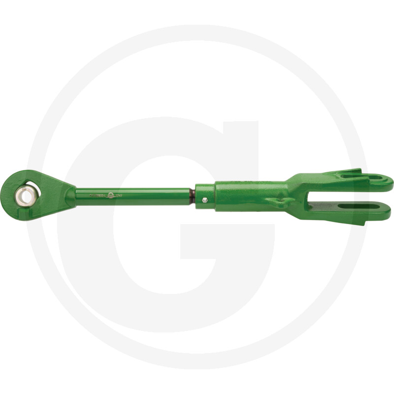 GRANIT Broche de levage · réf. 71812464