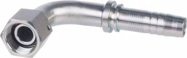 Insert F NS-DN20-1" BSP 90 · réf. DKRNS201690G2