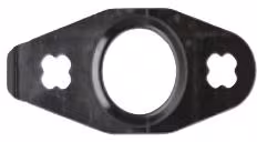 Joint  · réf. 5802123625FPT