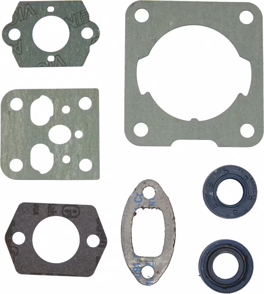 Kit de joints · réf. 41400071600
