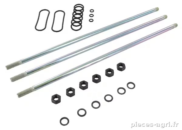 Kit montage PVPVM 157B8024 - 4 · réf. PVG32157B8024