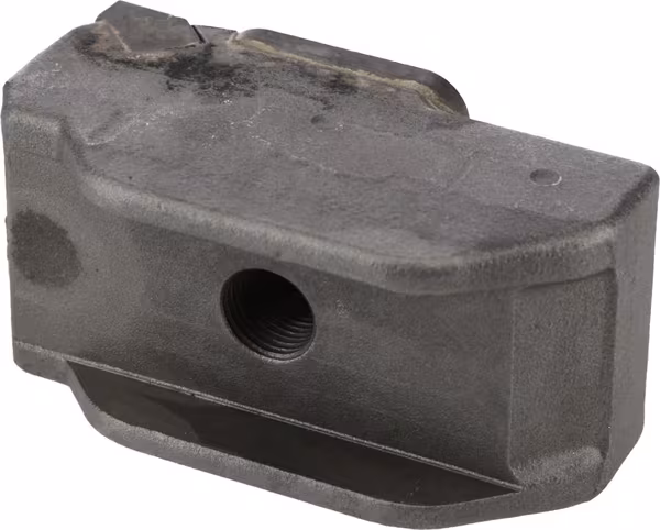 Marteau 2+2 pointes Seppi · réf. SC17602084