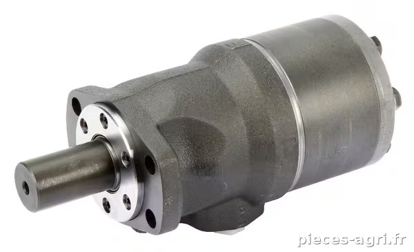 Moteur Orbit Cardan Ø35, 4-L · réf. OMH400151H1015