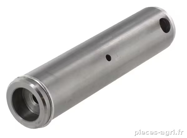 Pivot 30X134 · réf. 2441460