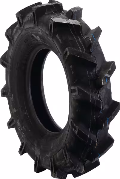 Pneu 175/95-12 68A4 (4PR) TT E · réf. 600124T463
