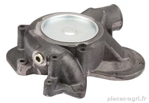 Pompe à eau · réf. V836866229KR