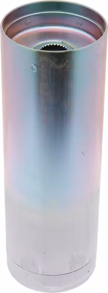 Rouleau complet, R. · réf. 42780VB3B51