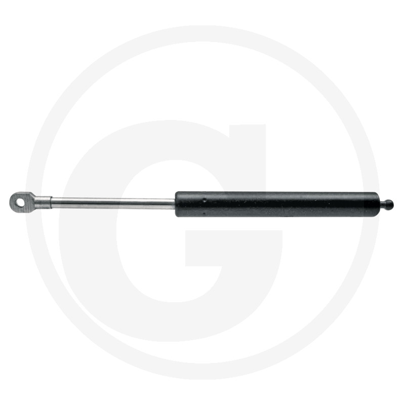 Stabilus Vérin à gaz · réf. 65417044