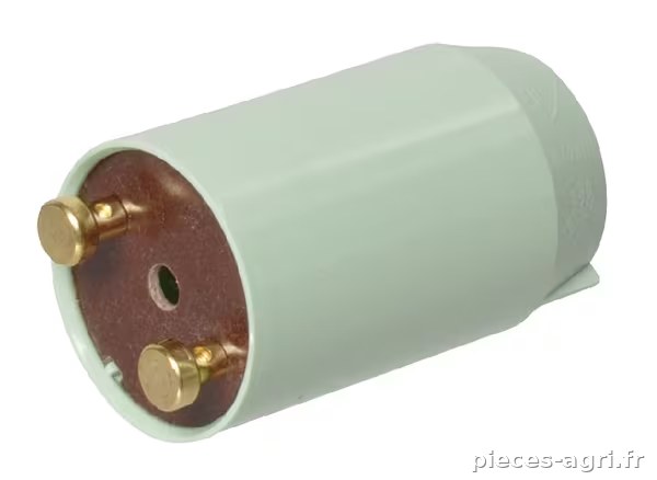 Starter néon ST 151 Longlife 4/22W 230V · réf. ST151