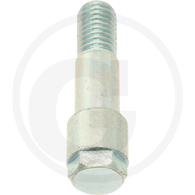 TREX.PARTS Boulon de la fusée d’essieu · réf. 11129838