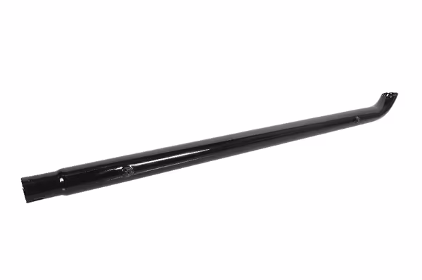 Tuyau d'échappement CNH · réf. 5091091