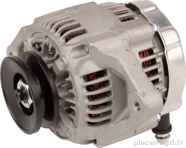 Alternateur 14V 55A · réf. ALT26250491
