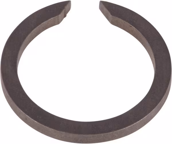 Bague · réf. 716389A1