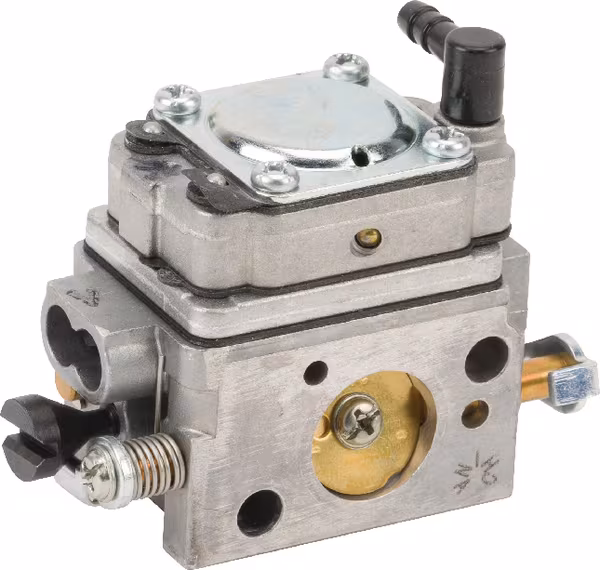 Carburateur E (WLB-5) · réf. 6698683