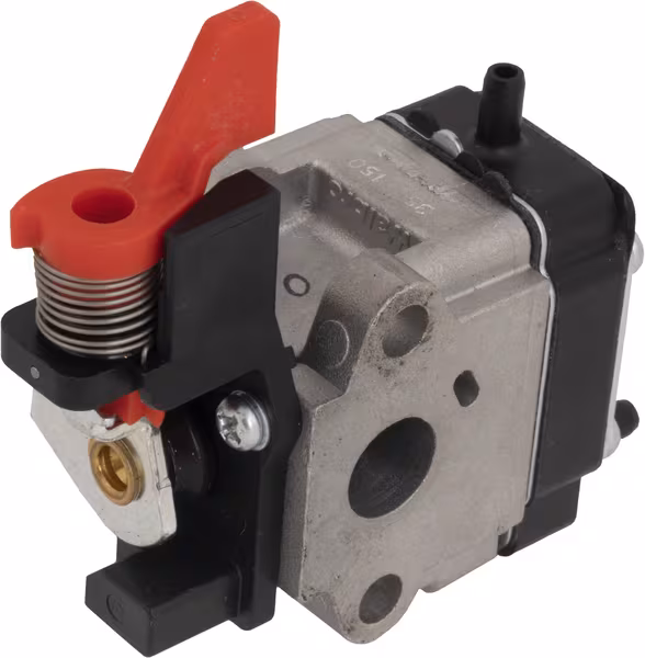 Carburateur Walbro · réf. 416643